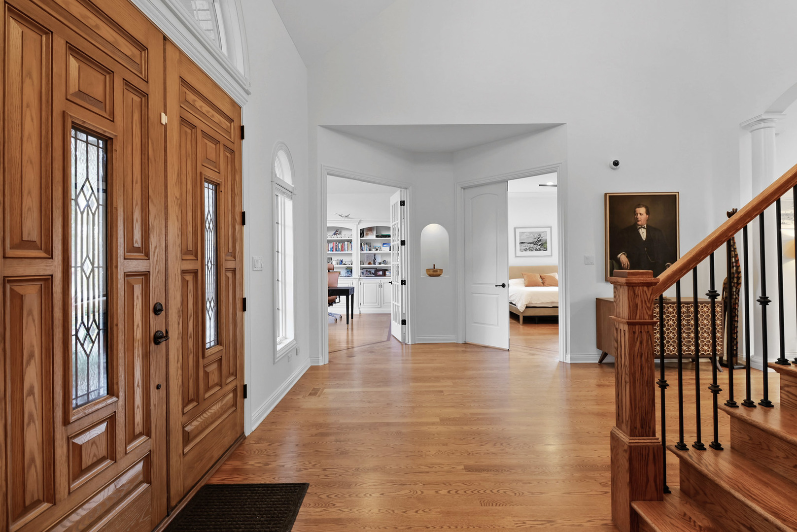 1838 Ada Lane, Munster, IN 46321