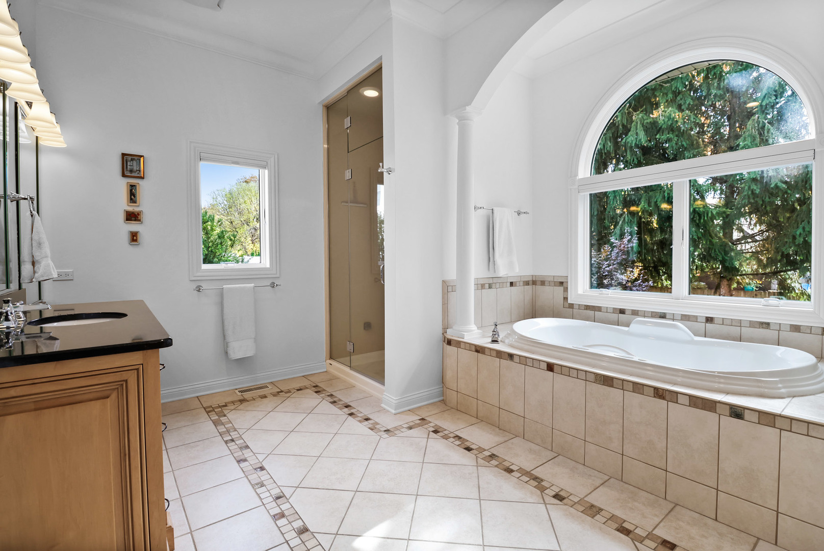 1838 Ada Lane, Munster, IN 46321