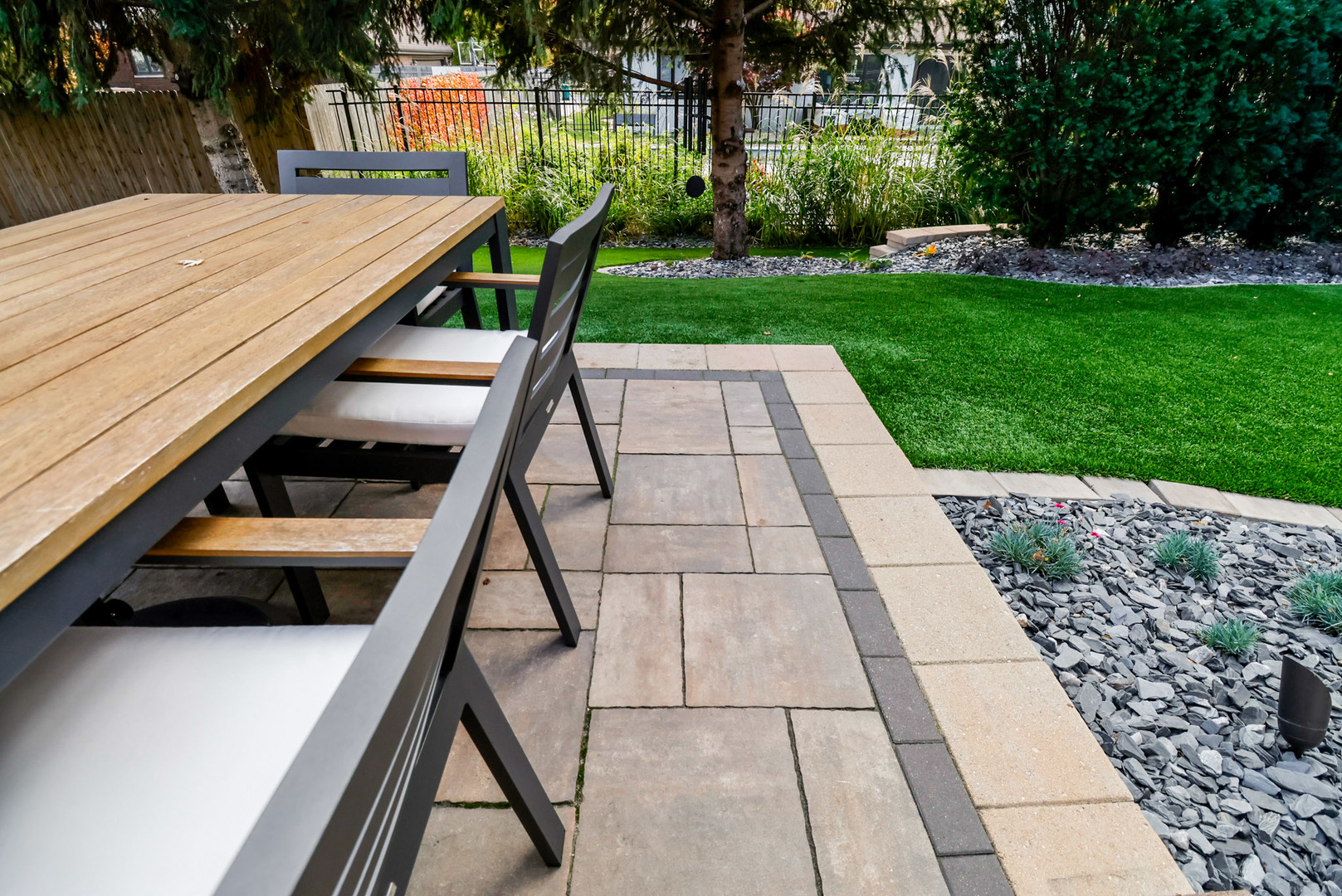 1838 Ada Lane, Munster, IN 46321