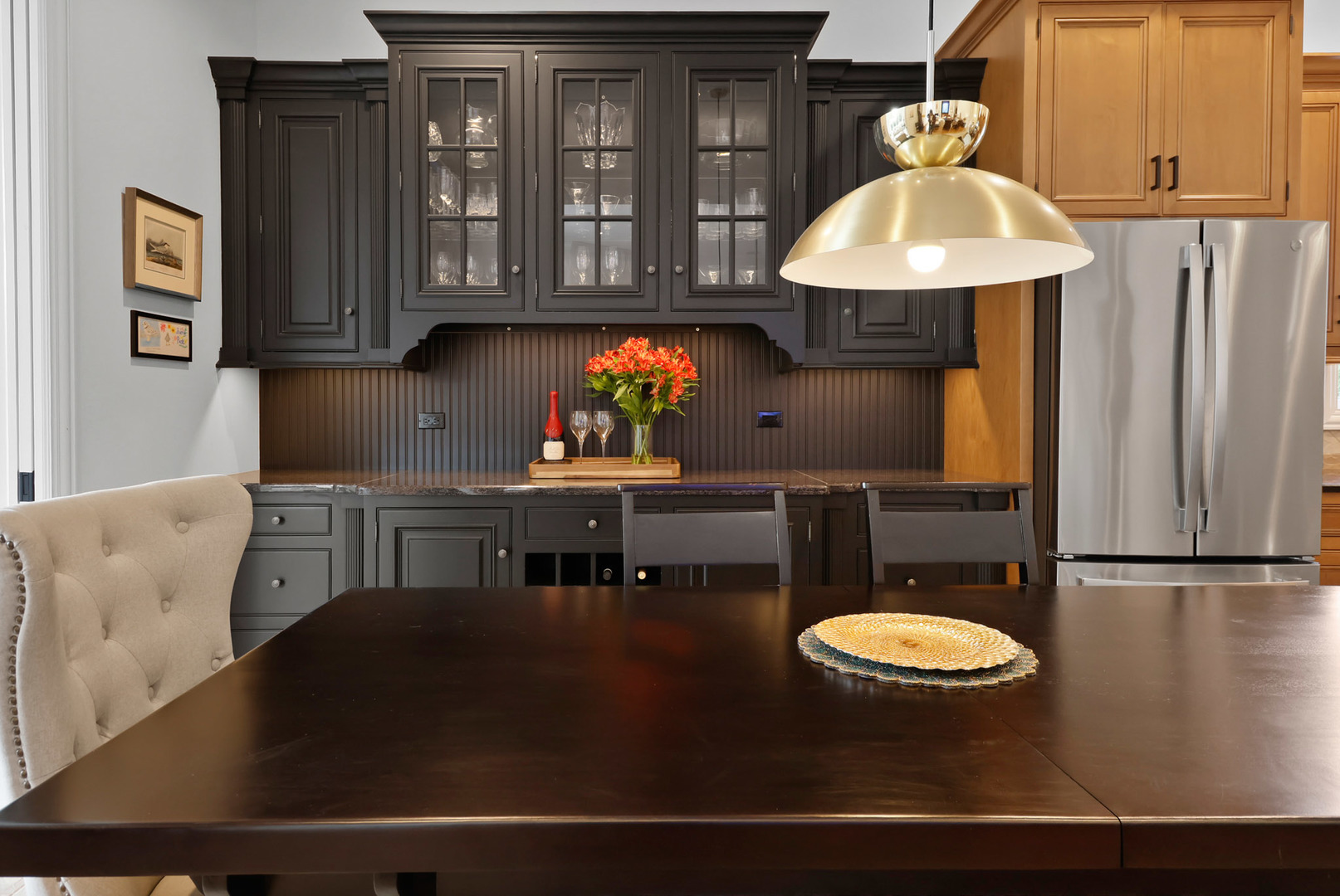 1838 Ada Lane, Munster, IN 46321