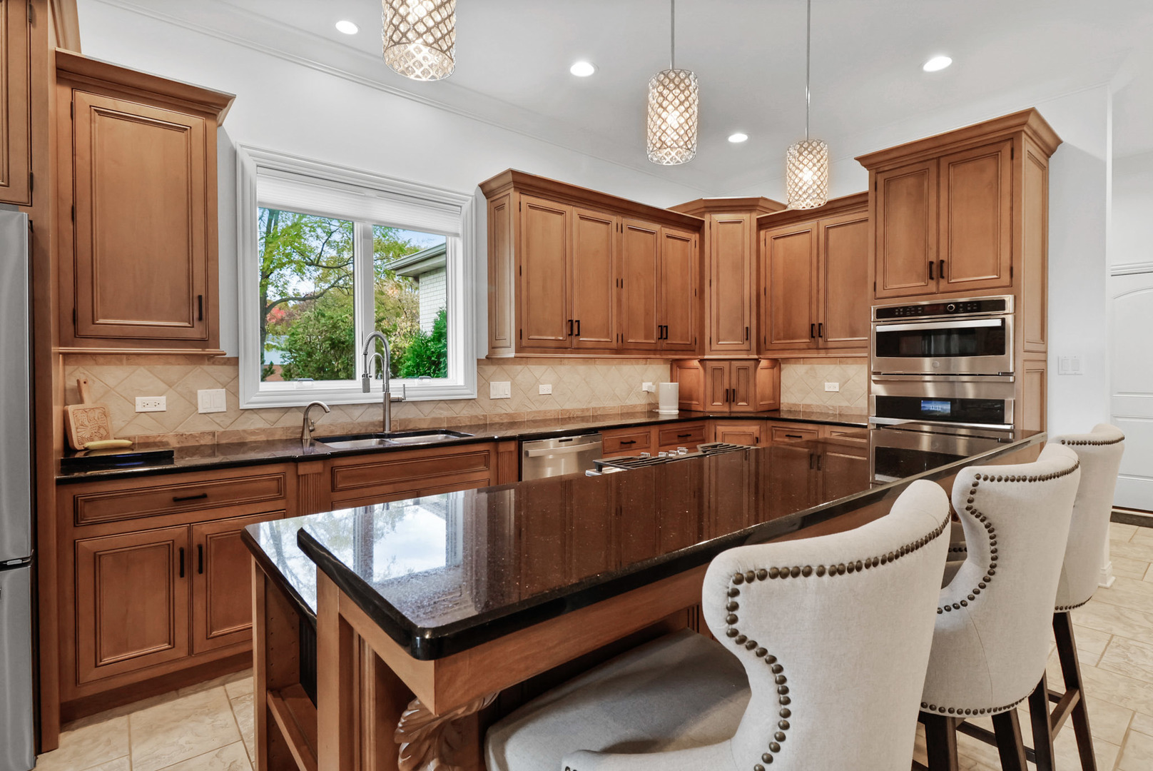 1838 Ada Lane, Munster, IN 46321