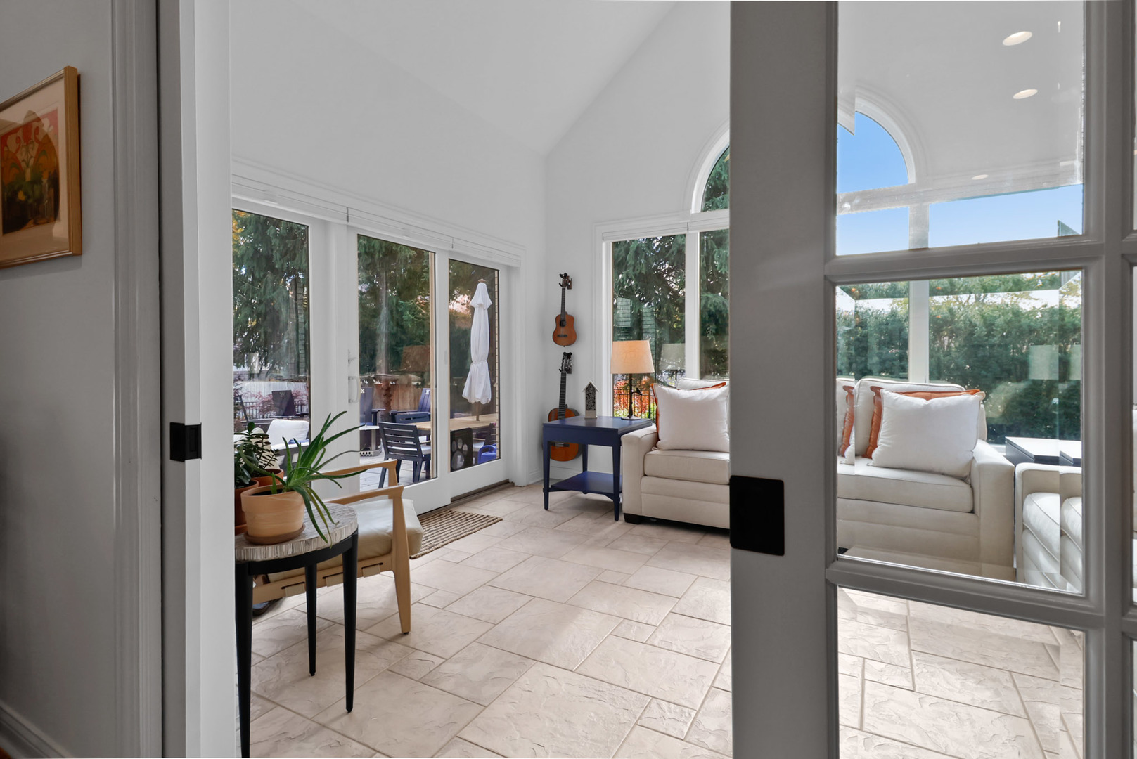 1838 Ada Lane, Munster, IN 46321