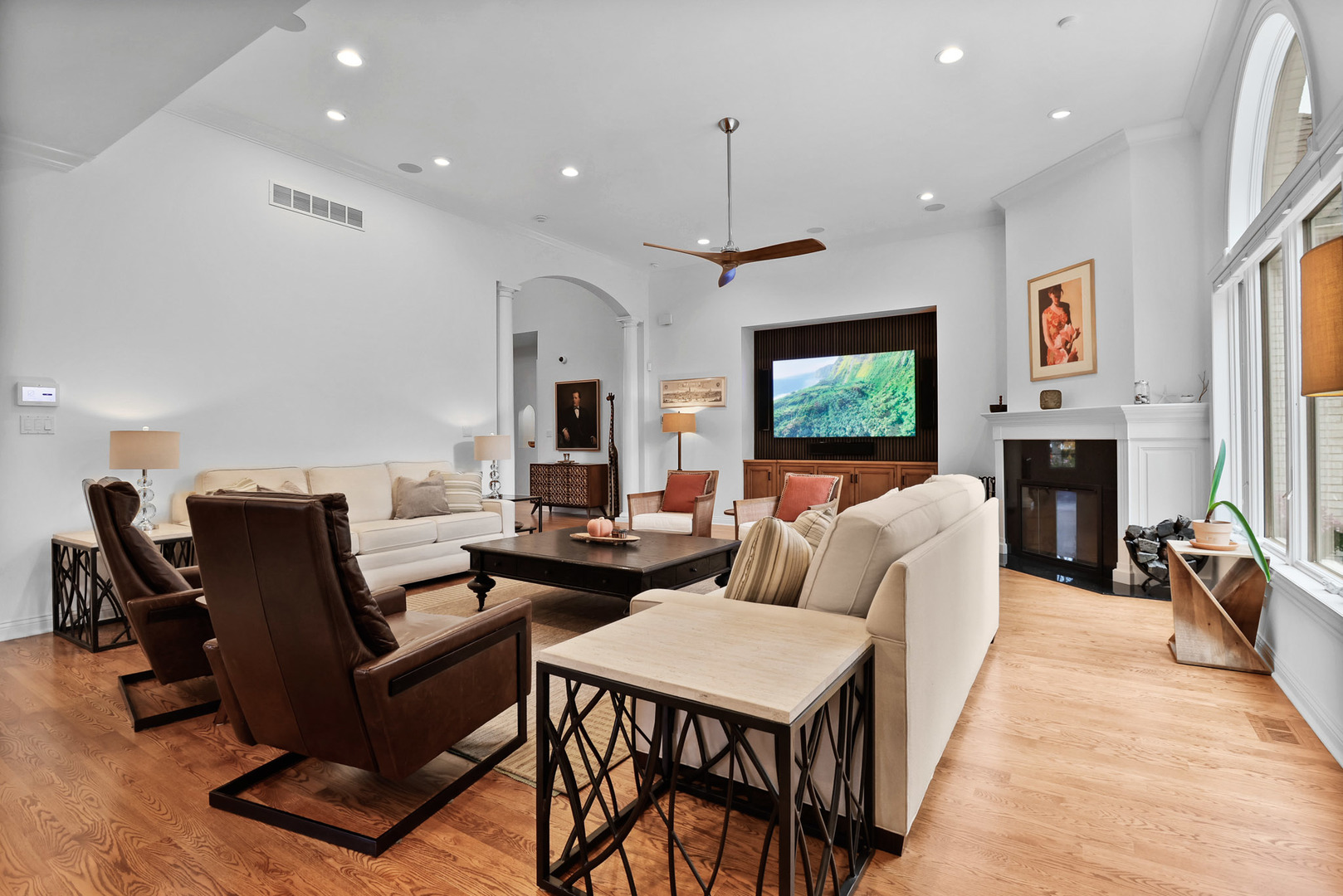 1838 Ada Lane, Munster, IN 46321