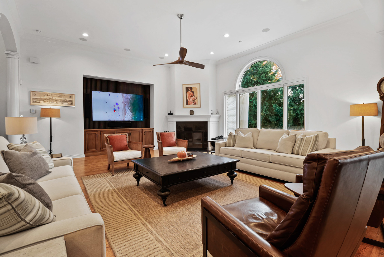 1838 Ada Lane, Munster, IN 46321