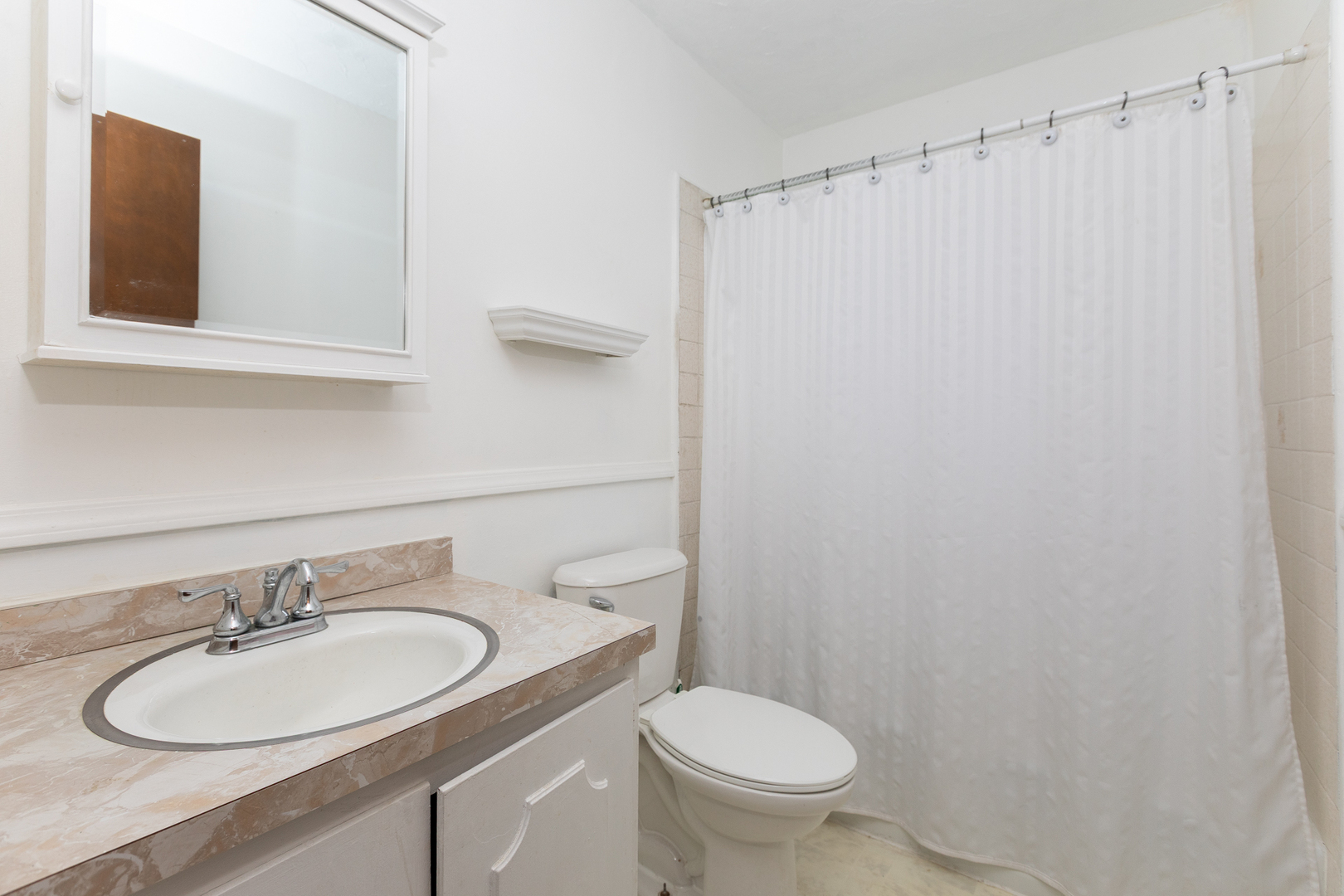 West Chicago, IL 60185