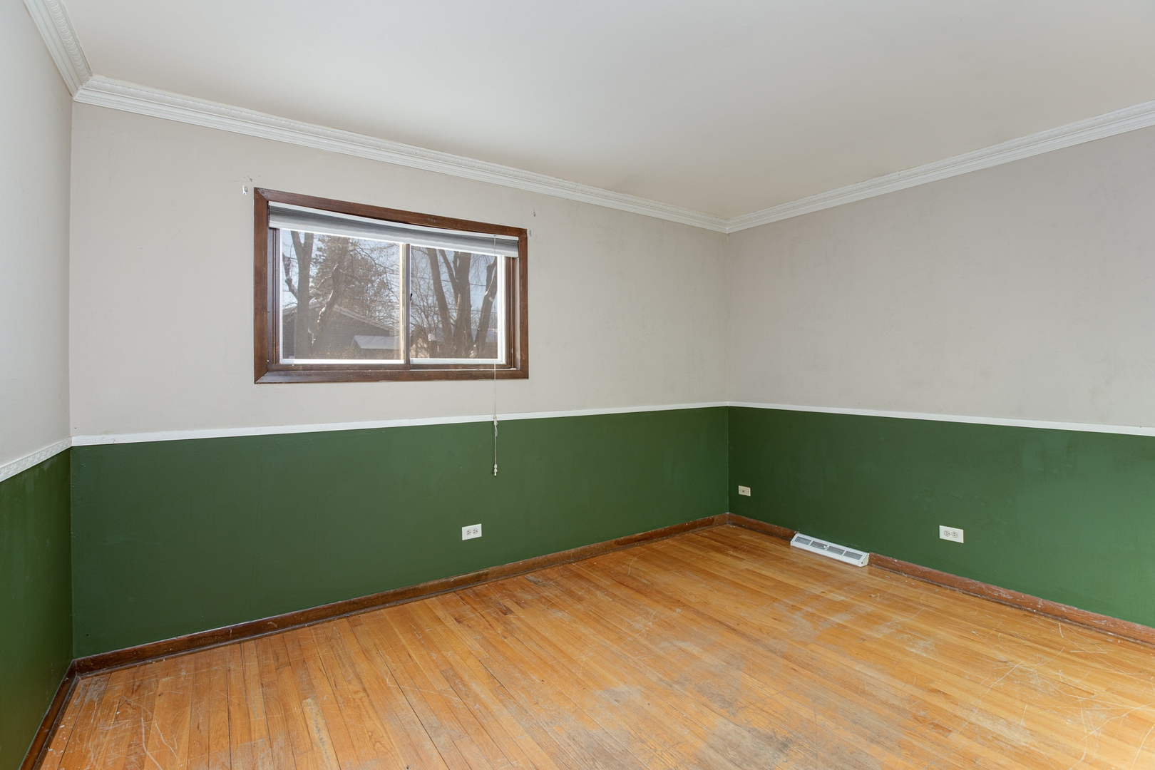 West Chicago, IL 60185