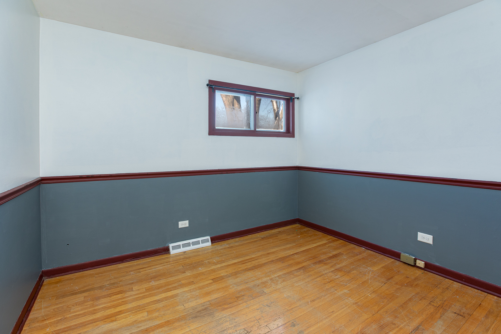 West Chicago, IL 60185