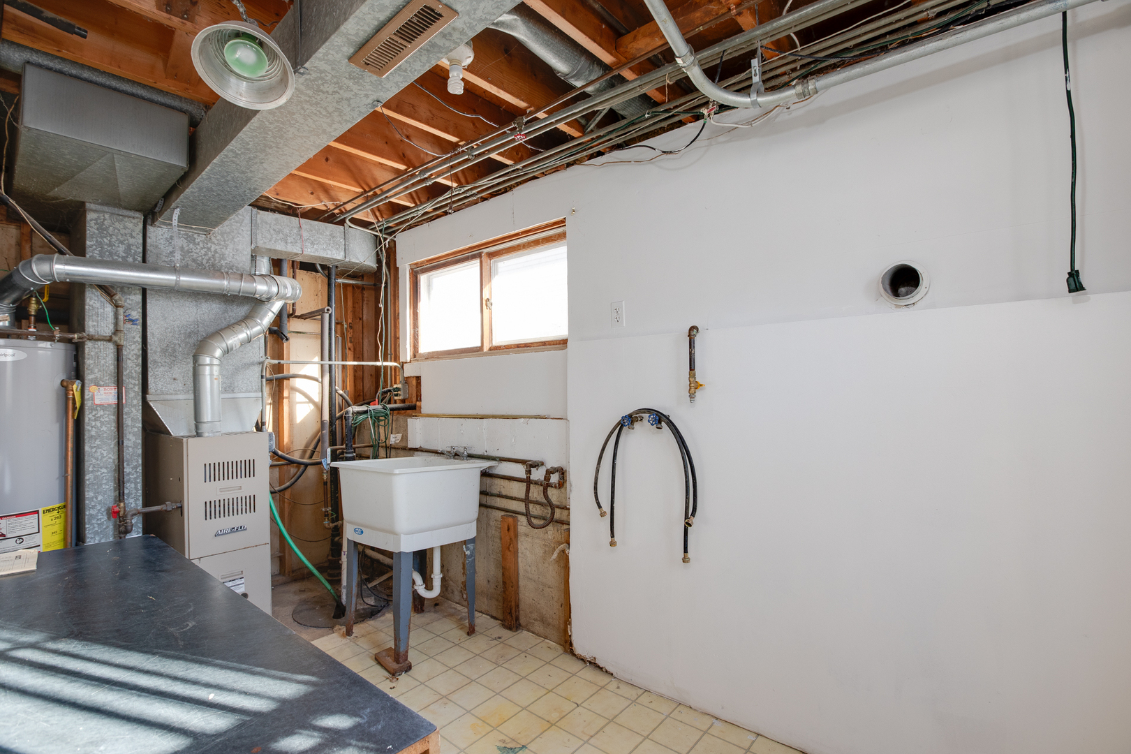 West Chicago, IL 60185