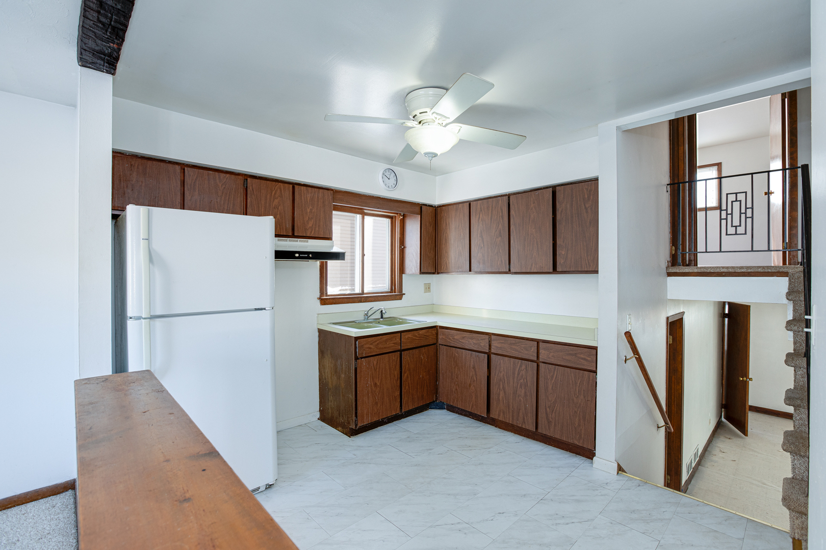 West Chicago, IL 60185