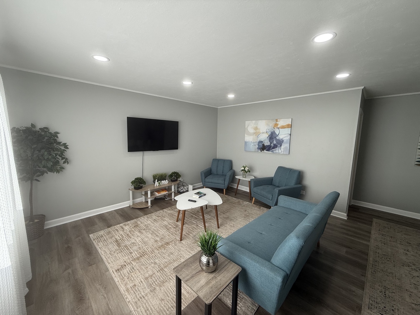 362 Marion Court, Wheeling, IL 60090