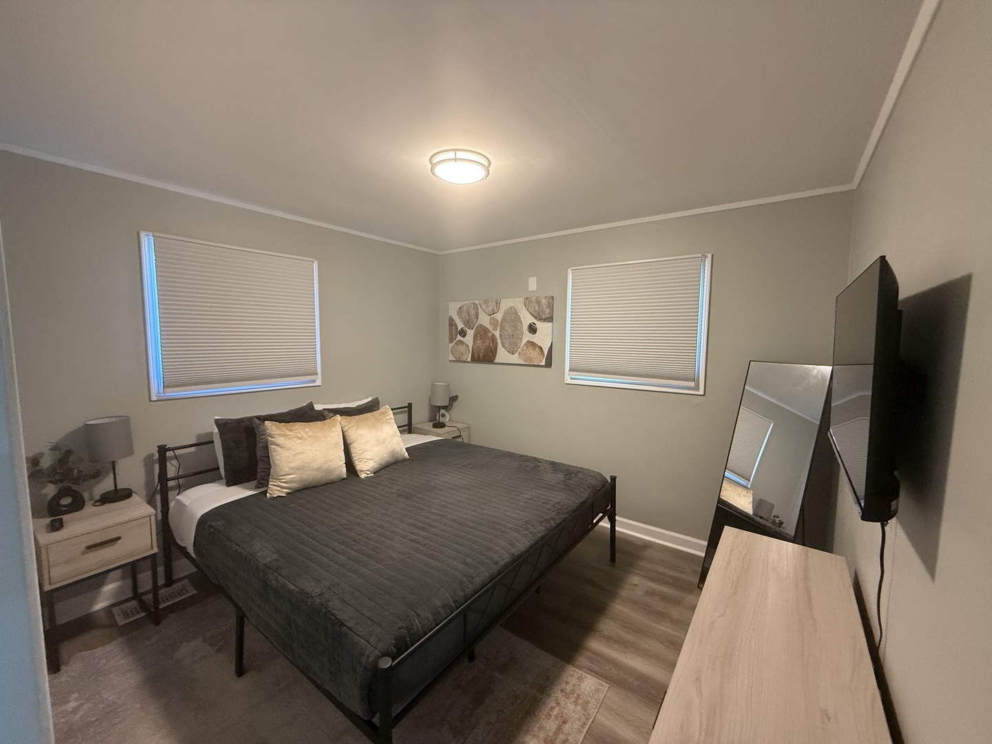 362 Marion Court, Wheeling, IL 60090