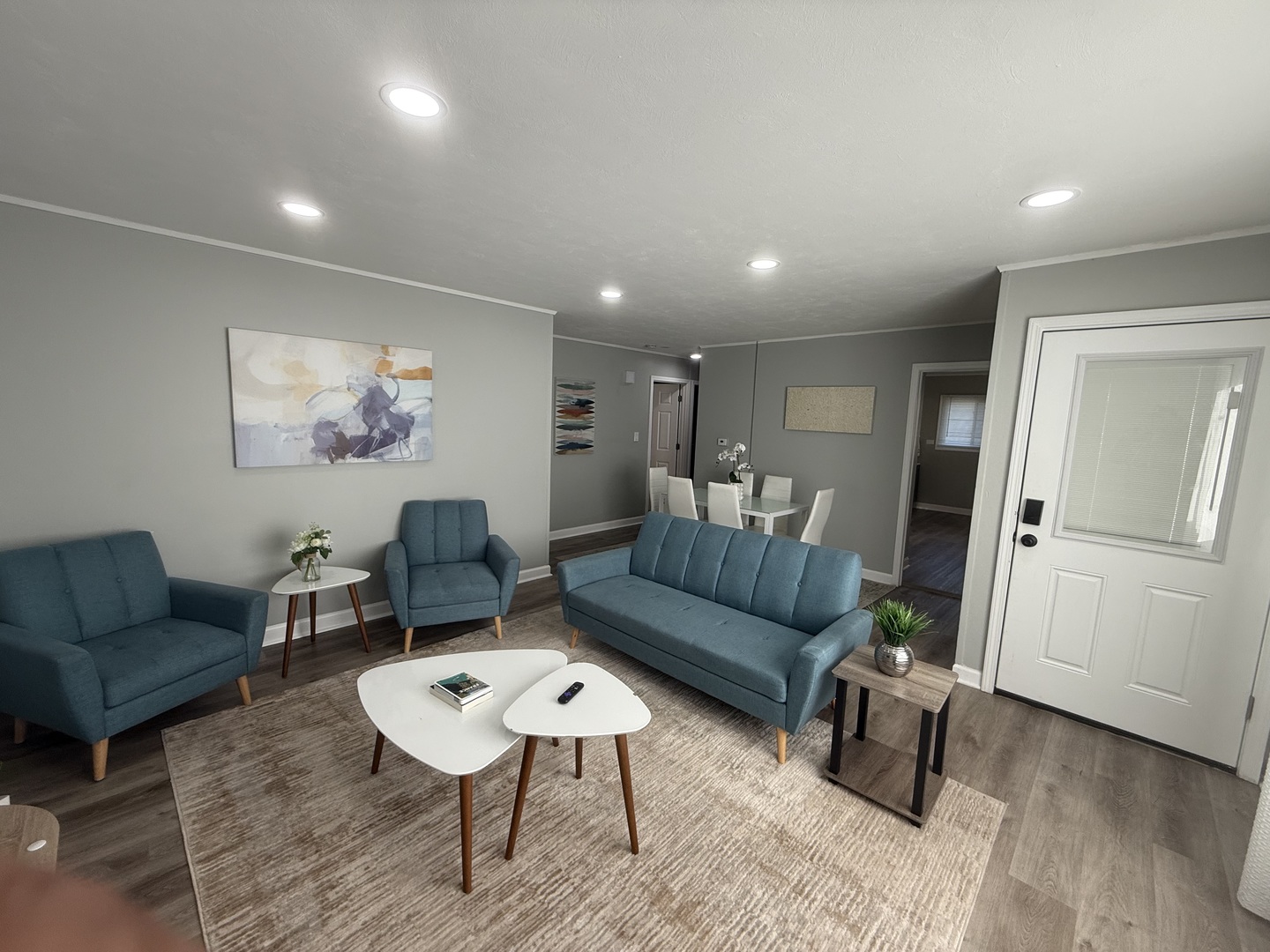 362 Marion Court, Wheeling, IL 60090