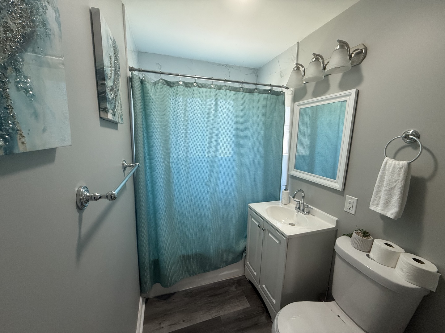 362 Marion Court, Wheeling, IL 60090