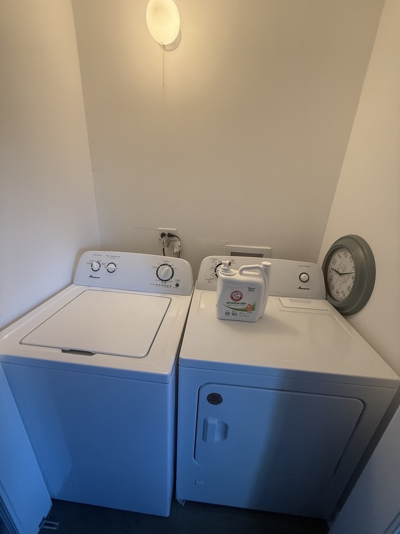 362 Marion Court, Wheeling, IL 60090