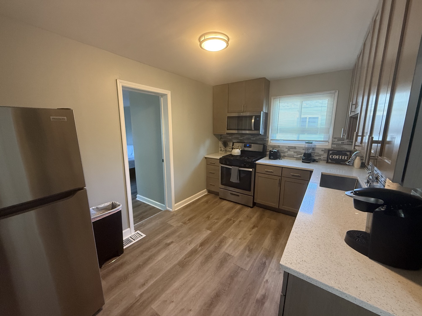 362 Marion Court, Wheeling, IL 60090