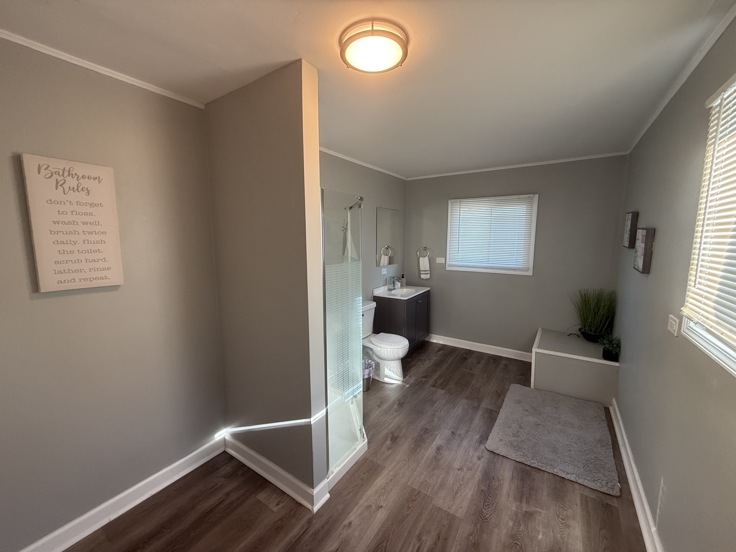 362 Marion Court, Wheeling, IL 60090