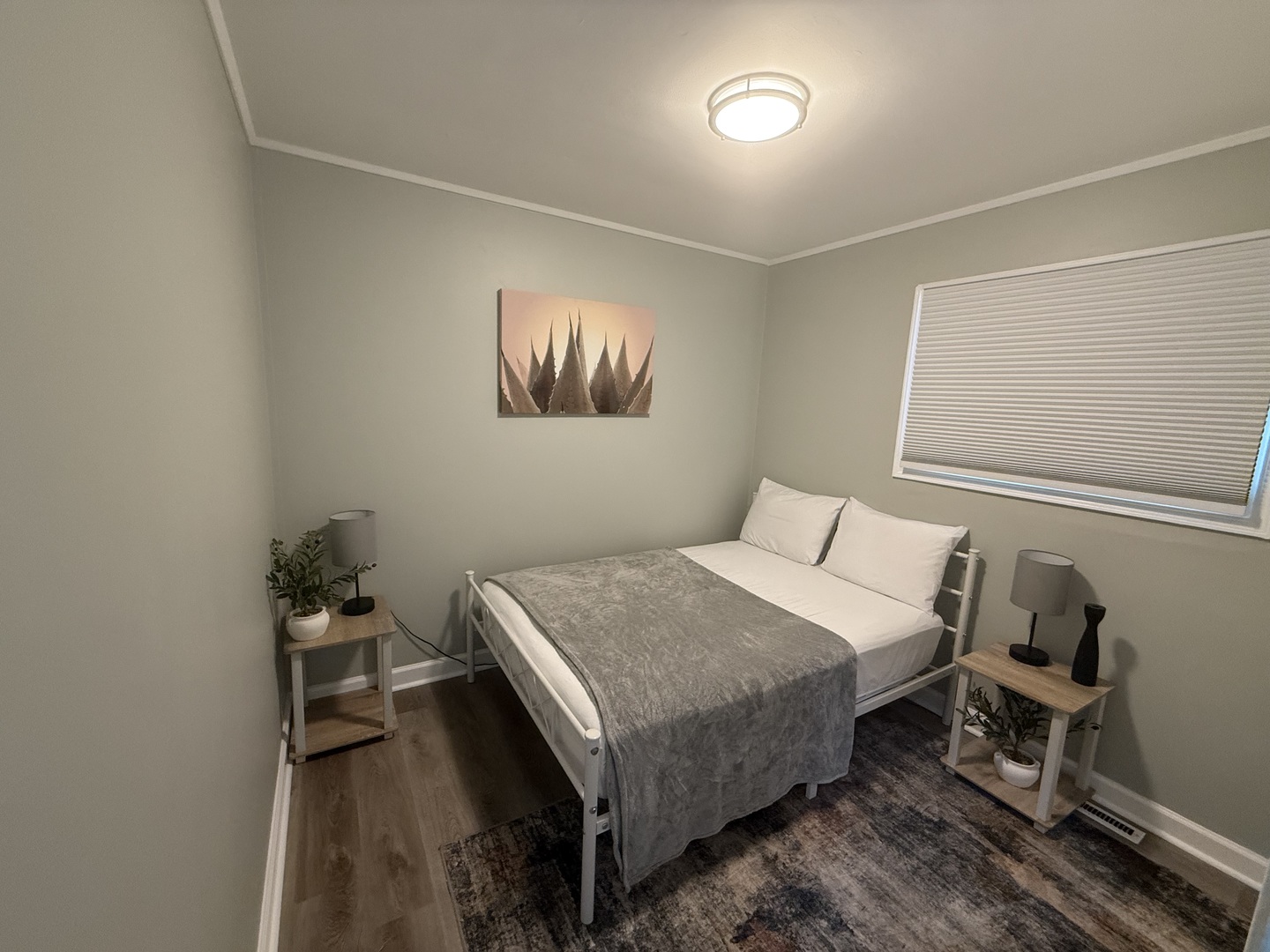 362 Marion Court, Wheeling, IL 60090