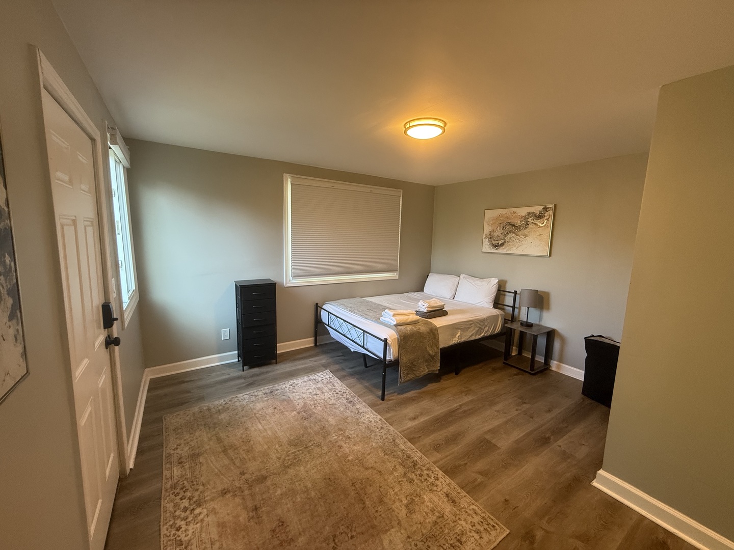 362 Marion Court, Wheeling, IL 60090