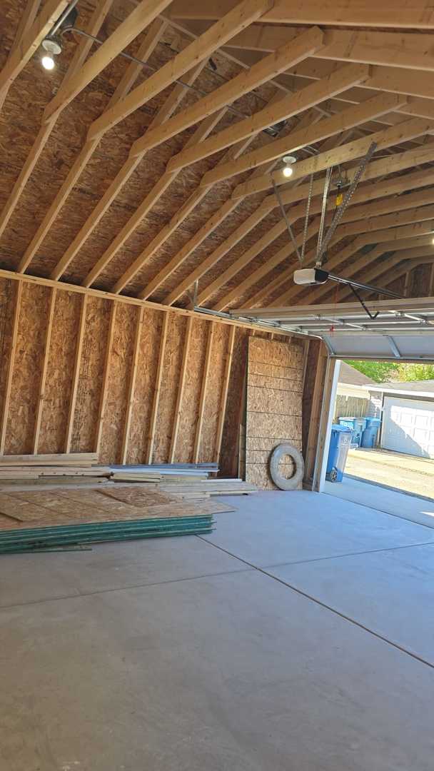 12526 HONORE Street, Calumet Park, IL 60827