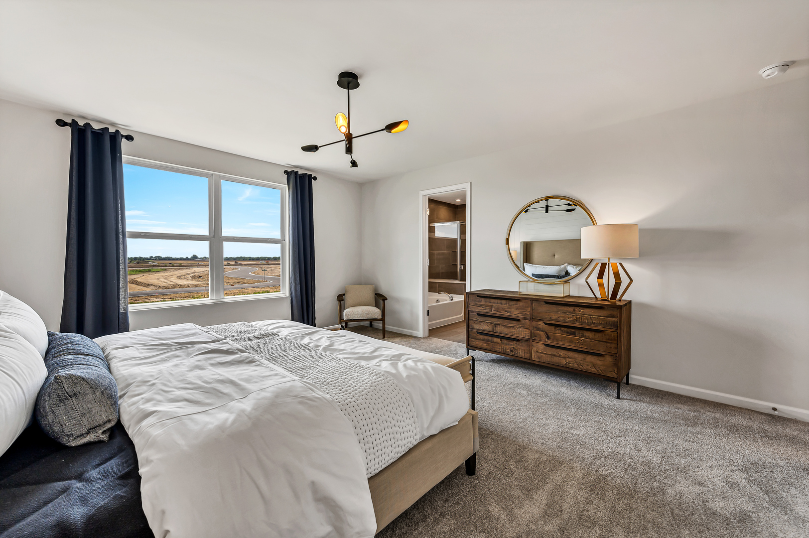 24634 W Alexis Lane, Plainfield, IL 60585