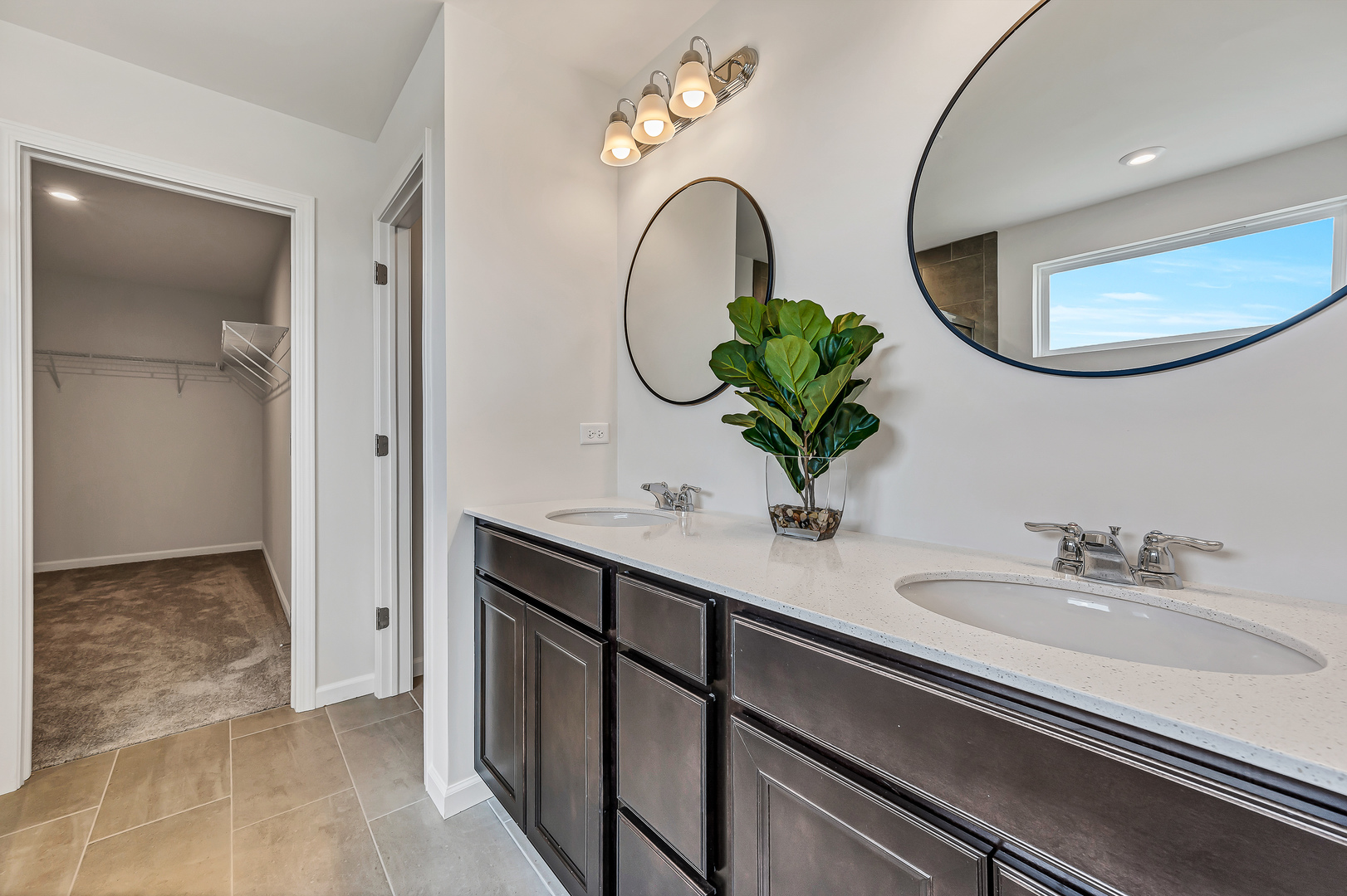 24634 W Alexis Lane, Plainfield, IL 60585