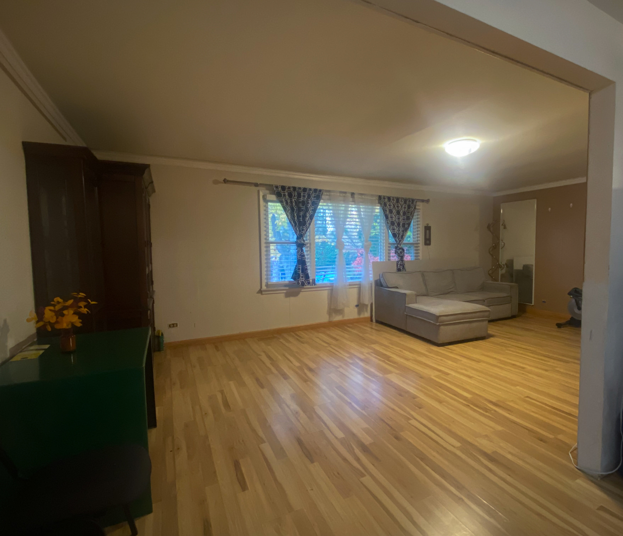 23725 N FIELD Road, Lake Zurich, IL 60047