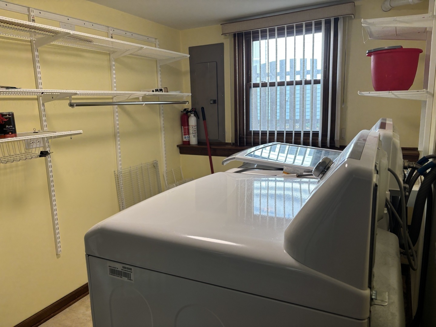 4950 Tarrington Drive, Hoffman Estates, IL 60010