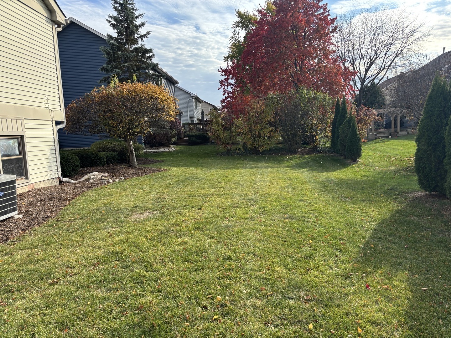 4950 Tarrington Drive, Hoffman Estates, IL 60010