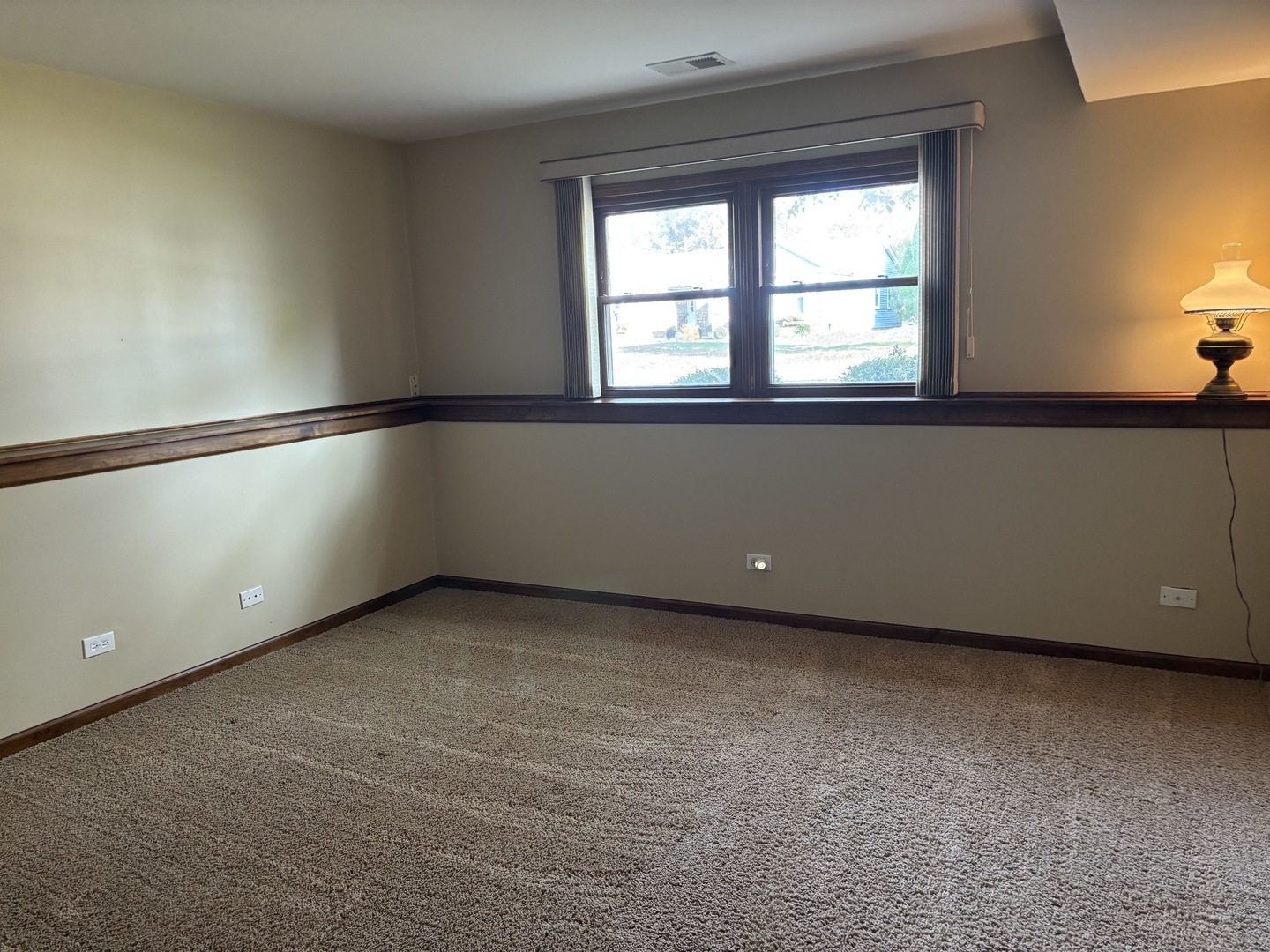 4950 Tarrington Drive, Hoffman Estates, IL 60010