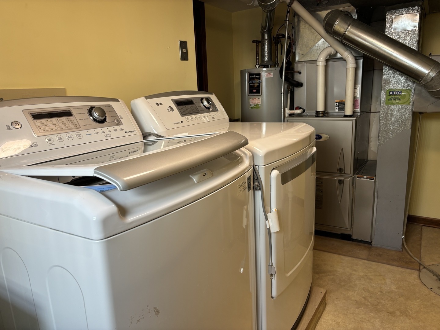 4950 Tarrington Drive, Hoffman Estates, IL 60010