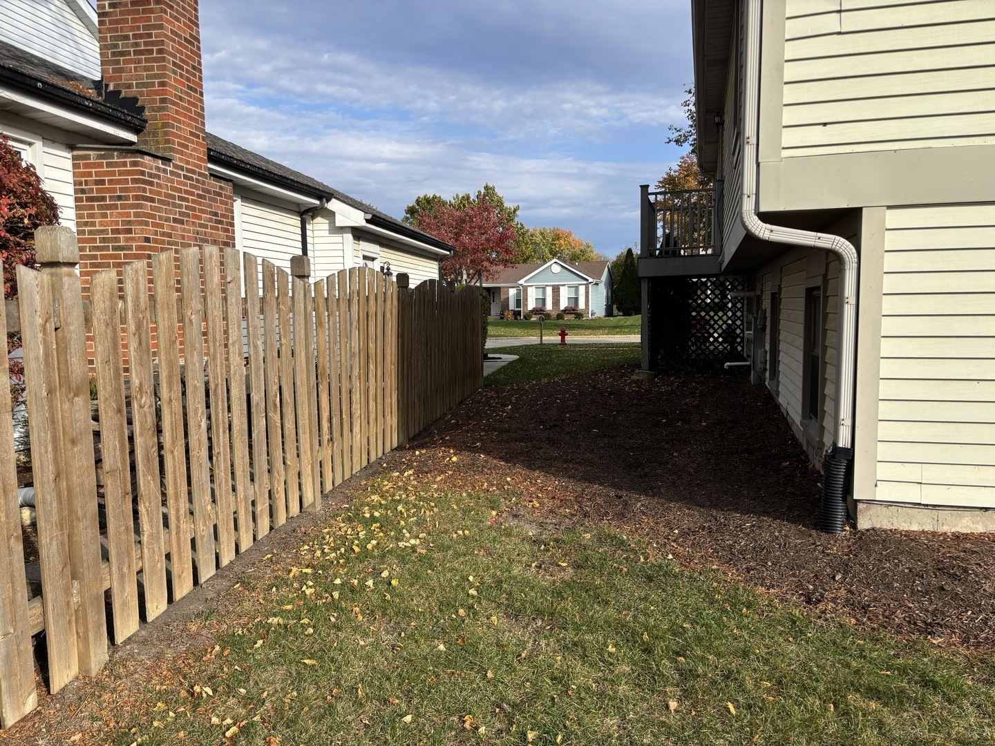 4950 Tarrington Drive, Hoffman Estates, IL 60010