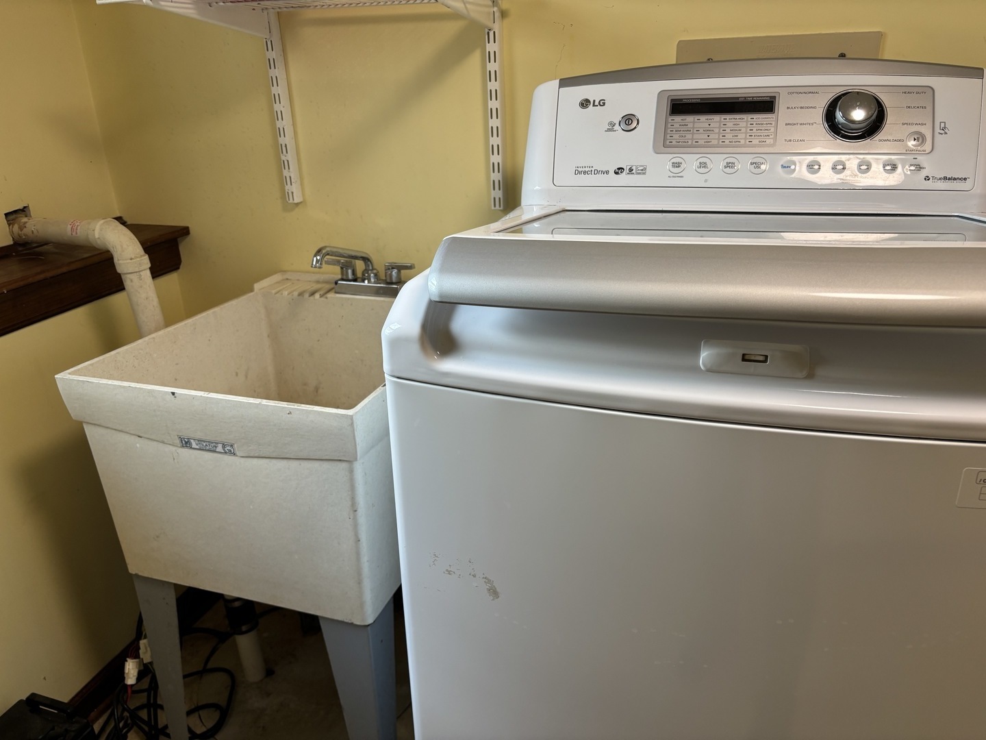 4950 Tarrington Drive, Hoffman Estates, IL 60010