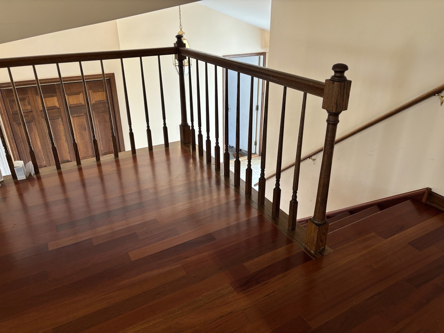 4950 Tarrington Drive, Hoffman Estates, IL 60010