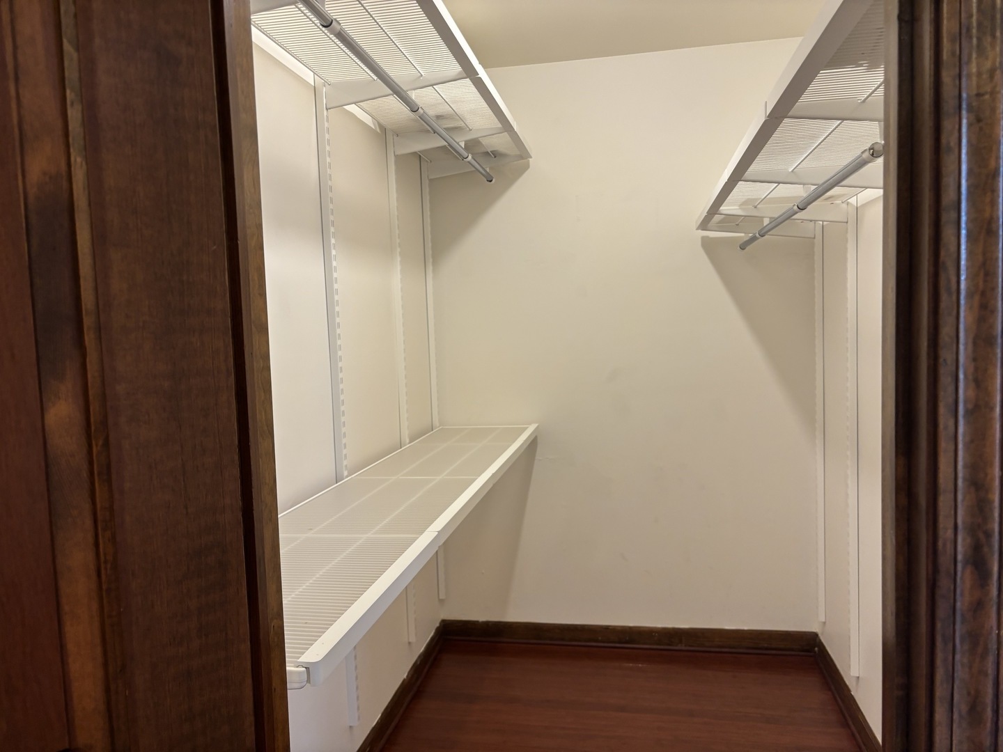 4950 Tarrington Drive, Hoffman Estates, IL 60010