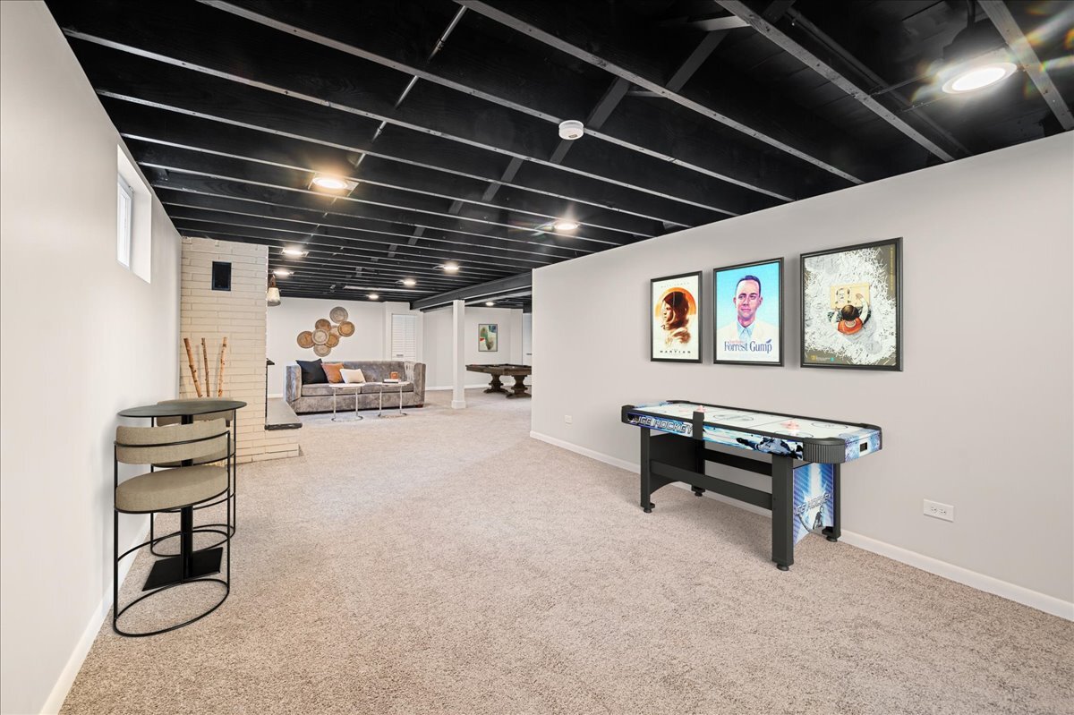 3412 W 115th Street, Chicago, IL 60655