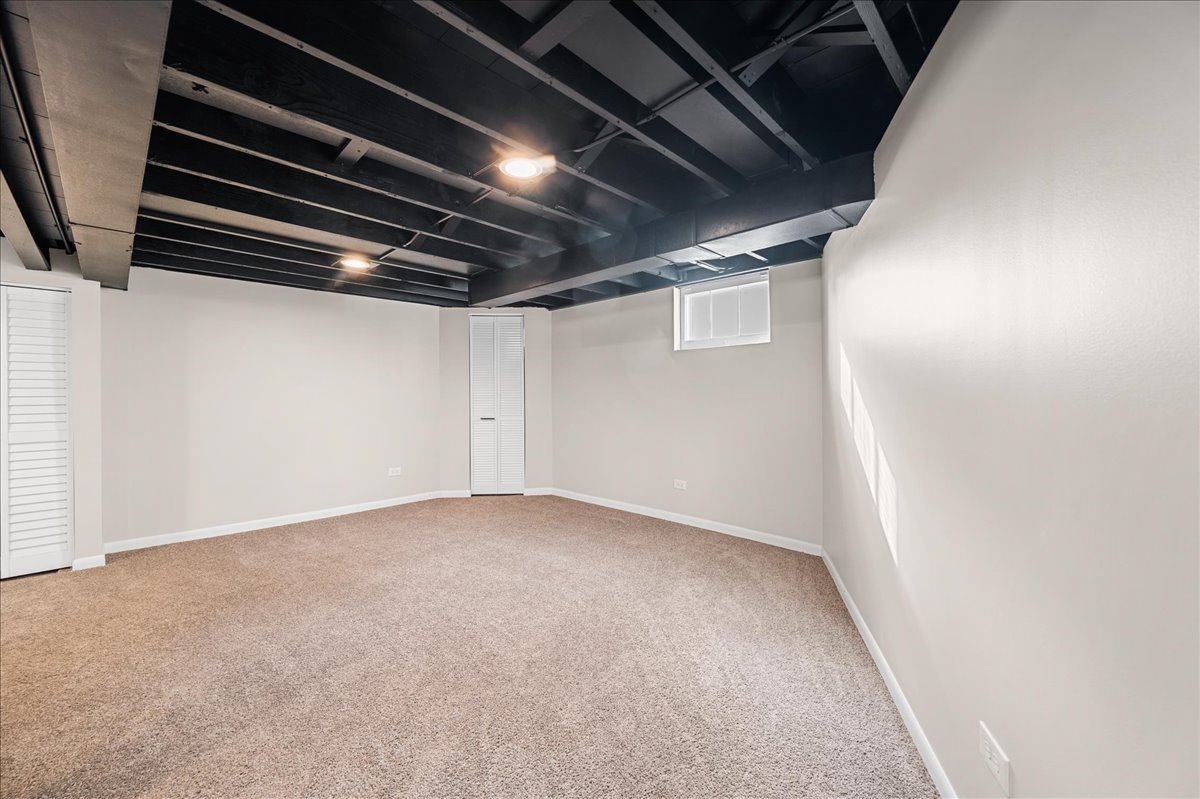 3412 W 115th Street, Chicago, IL 60655