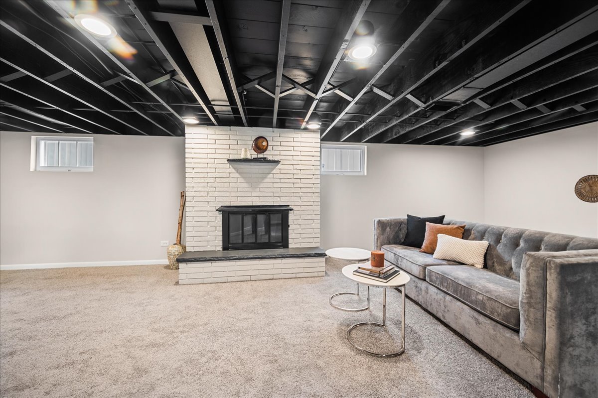 3412 W 115th Street, Chicago, IL 60655