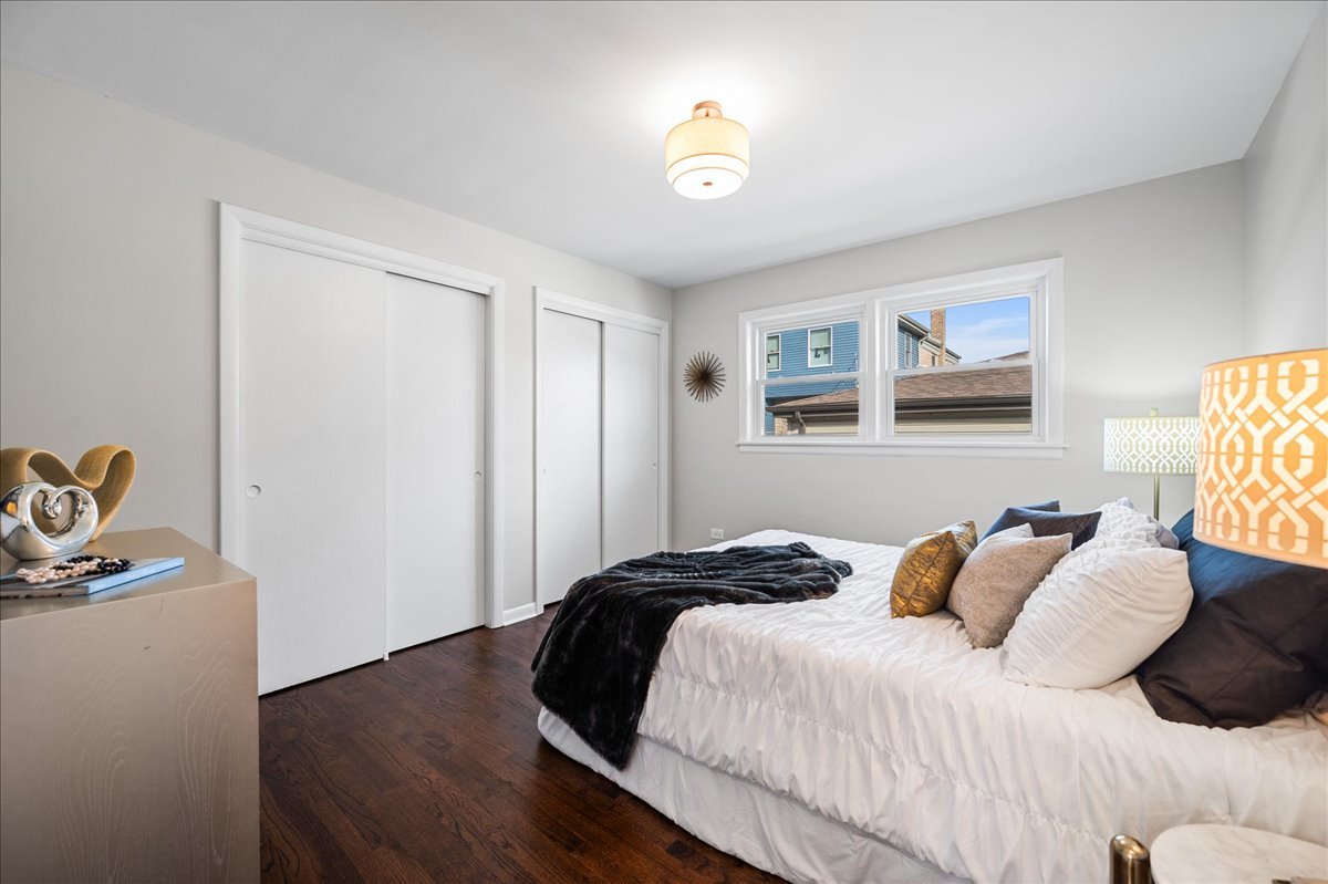 3412 W 115th Street, Chicago, IL 60655