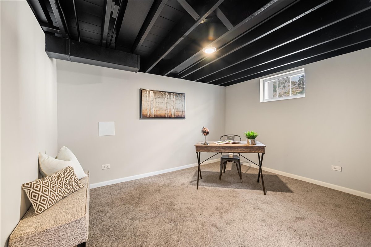 3412 W 115th Street, Chicago, IL 60655