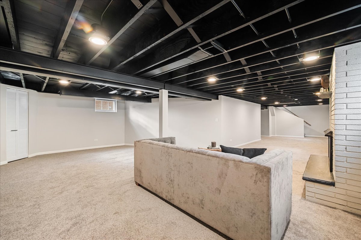 3412 W 115th Street, Chicago, IL 60655