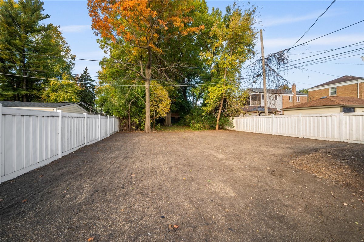 3412 W 115th Street, Chicago, IL 60655