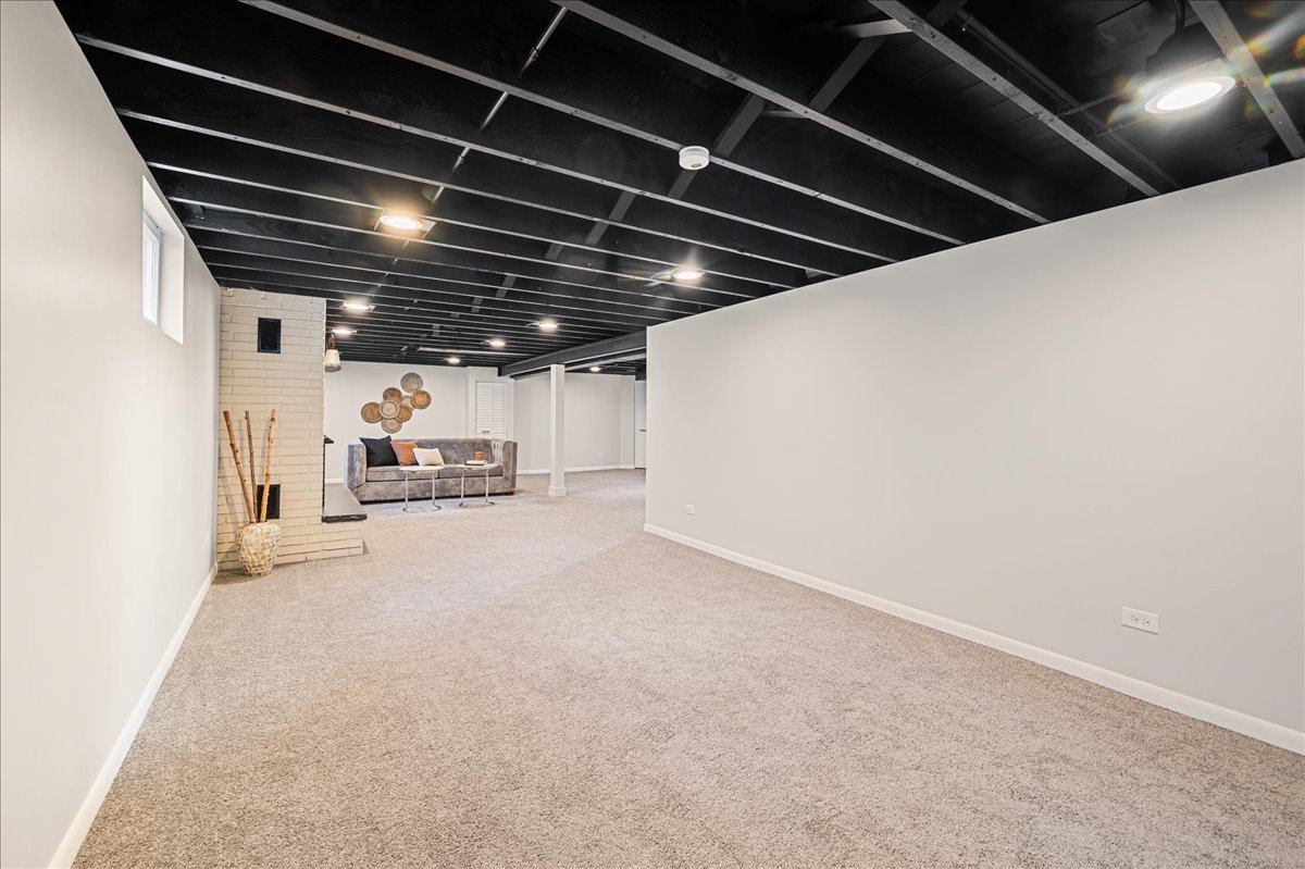 3412 W 115th Street, Chicago, IL 60655