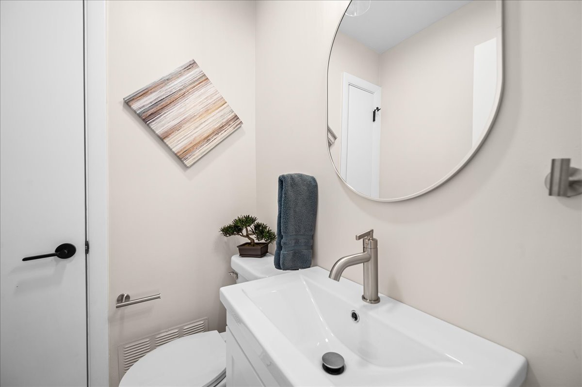 3412 W 115th Street, Chicago, IL 60655