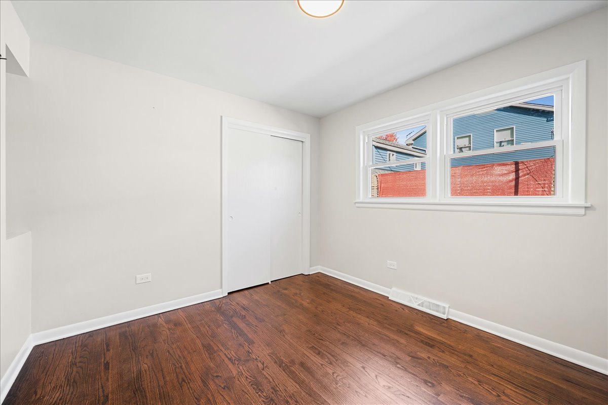 3412 W 115th Street, Chicago, IL 60655