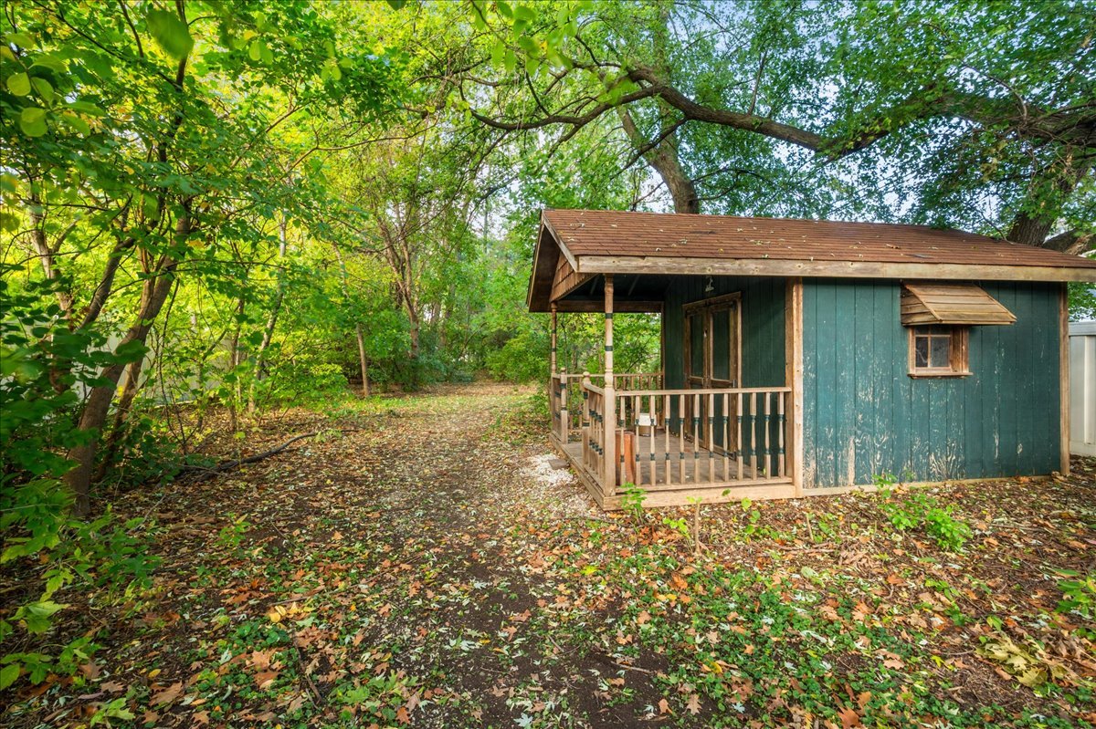 3412 W 115th Street, Chicago, IL 60655