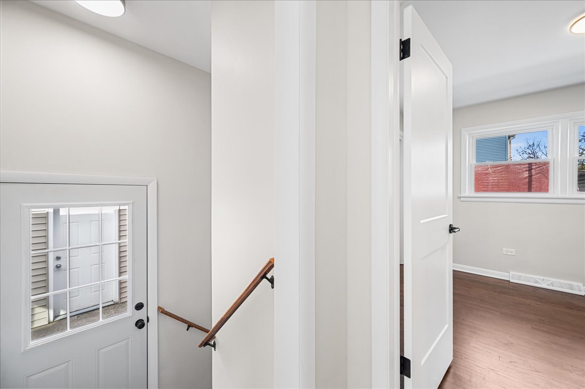 3412 W 115th Street, Chicago, IL 60655