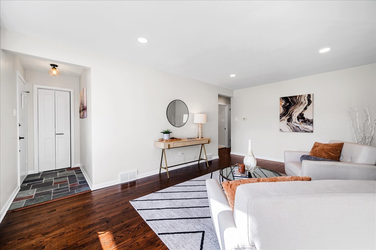 3412 W 115th Street, Chicago, IL 60655