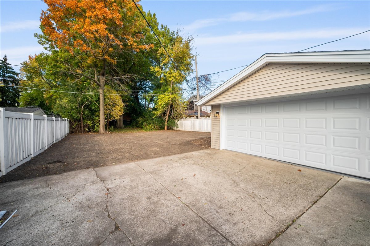 3412 W 115th Street, Chicago, IL 60655