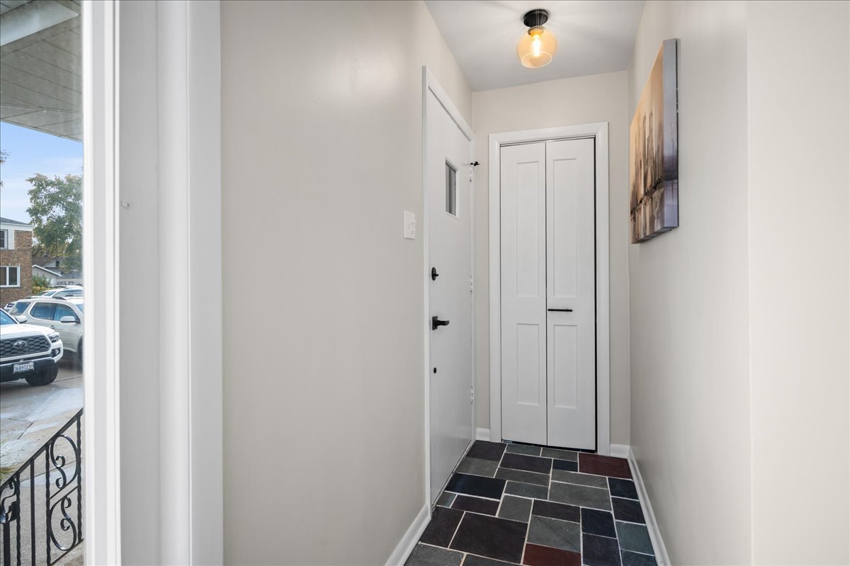 3412 W 115th Street, Chicago, IL 60655