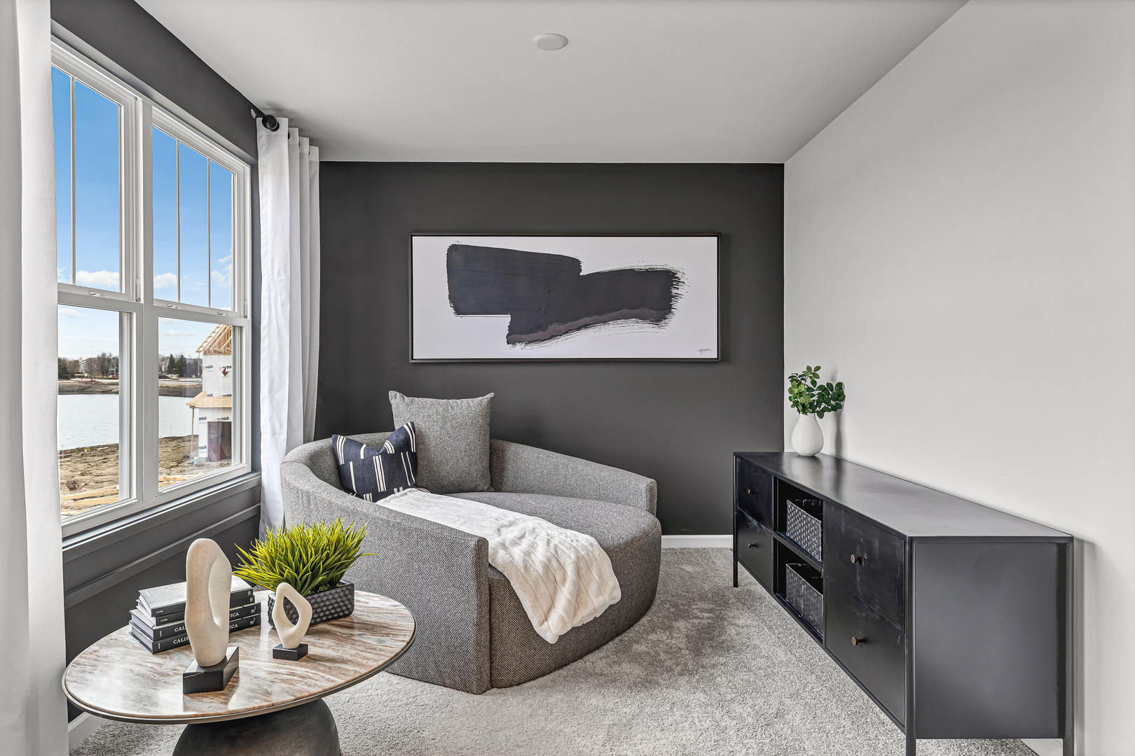 24708 W Owen Court, Plainfield, IL 60585